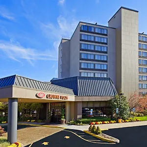Crowne Plaza By Ihg 4* Englewood