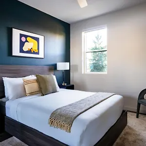 Kasa Archive Reno-tahoe Hotel