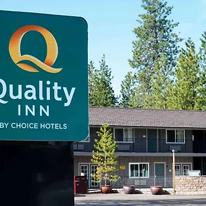 2* Locanda Quality South Tahoe